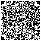 QR code with Dickhaus Dellice M MD contacts