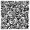 QR code with Alg LLC contacts