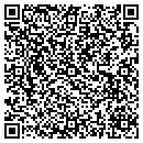 QR code with Strehlow & Assoc contacts