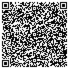 QR code with Dickler Andrew C MD contacts