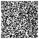 QR code with Dieckgraefe Brian K MD contacts