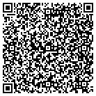 QR code with Dieckgraefe Brian MD contacts
