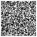 QR code with D&S Painting LLC contacts