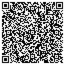 QR code with Superlink contacts