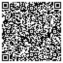 QR code with Dt Painting contacts