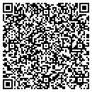 QR code with Allen Edward M contacts