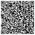 QR code with Ed's Painting And Remodeling contacts