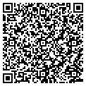 QR code with Allen Jenna contacts