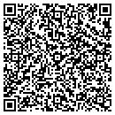 QR code with Diemer David P MD contacts