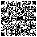 QR code with European Style Inc contacts