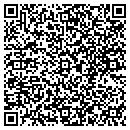 QR code with Vault Structure contacts