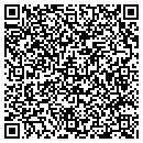 QR code with Venice Square LLC contacts