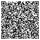 QR code with Allman & Mitzner contacts