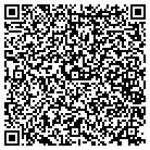 QR code with Dimitroff James W MD contacts