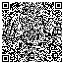 QR code with Villages At Hamilton contacts