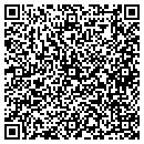 QR code with Dinauer Mary C MD contacts