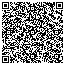 QR code with Fc Lopez Painting contacts