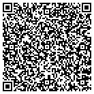 QR code with Lt Grafix & Design Inc contacts