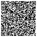 QR code with Alonzi Stephen L contacts