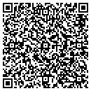 QR code with Alt Randall G contacts