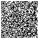 QR code with Washington Odyssey contacts