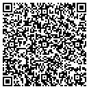 QR code with Alvarez Frederico contacts