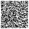 QR code with Maf Inc contacts