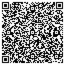 QR code with Disch Dennis L MD contacts