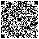 QR code with Alert Professional Invstgtrs contacts