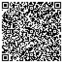 QR code with Magan Mohrmann contacts