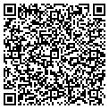QR code with Crison CO Inc contacts