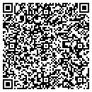 QR code with A Mckenna Law contacts