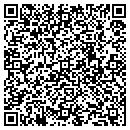 QR code with Csp-NJ Inc contacts