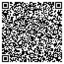 QR code with Dobbs Matthew B MD contacts