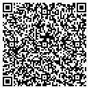QR code with Gem Painting contacts