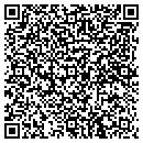 QR code with Maggie Z H Burt contacts