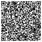 QR code with Dobmeyer David J MD contacts