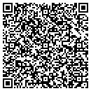 QR code with Genesis Painting contacts