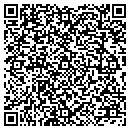 QR code with Mahmood Arshad contacts