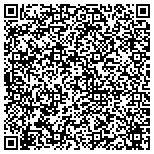 QR code with G.I.P Painting Service & Epoxy Flooring contacts