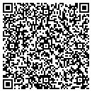 QR code with Anderson Bruce contacts