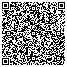 QR code with Cherian Joseph M MD Facc contacts