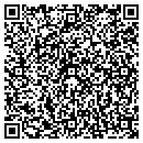 QR code with Anderson Jonathan M contacts