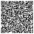 QR code with Lala's Donuts contacts