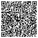 QR code with Gq Custom Painting contacts