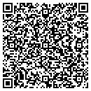 QR code with Dodd William R MD contacts