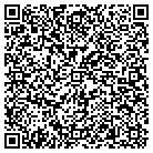 QR code with Grizzly Painting & Wall Cvrng contacts