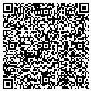 QR code with Edge Aerobics contacts