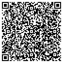 QR code with Dodman James MD contacts