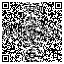 QR code with Grupe Painting contacts